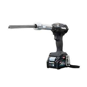 y}\N[|zzz }e[j[hRQ  DIY  K Tr Ƃ d^Kl nc XOƂ 肷 D LkƂ