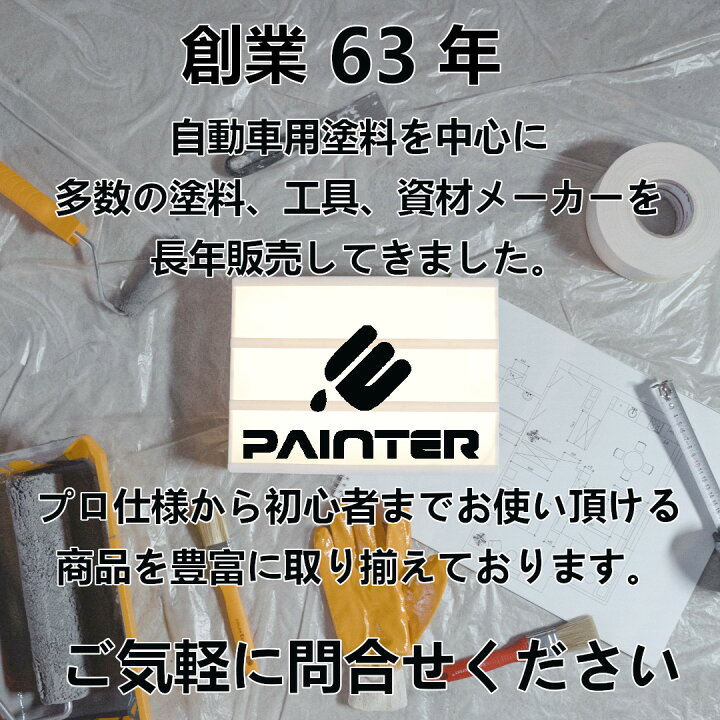 楽天市場】【お買い物マラソン限定クーポン配布中】 SWITCH刷毛用交換 