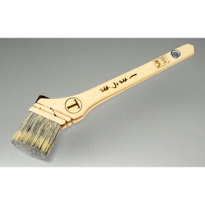 ܂ tp ؈ Ӗ 15@ nP ͂ huV yL@ DIY