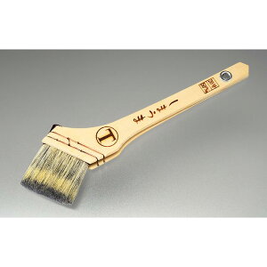 ܂ tp ؈ Ӗ 20@ nP ͂ huV yL@ DIY