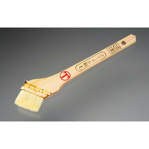 bNS ؈  15@ nP ͂ huV yL@ DIY