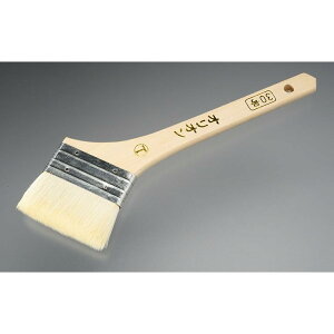 �I���I���j�X �؈� �� 30���@���� �n�P �͂� �h���u���V �y���L�@��� DIY