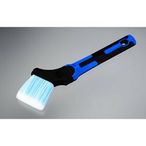 �v���O�� �n�[�h T100-H40�@���� �n�P �͂� �h���u���V �y���L�@��� DIY