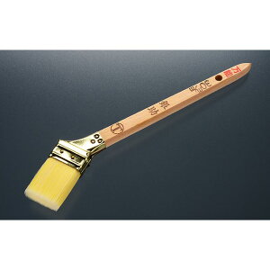 �y�労�ӍՌ���N�[�|���z�z���z ���\ �⏕ 30�~���@���� �n�P �͂� �h���u���V �y���L�@��� DIY