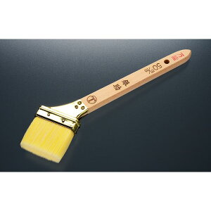 ���\ �⏕ 50�~���@���� �n�P �͂� �h���u���V �y���L�@��� DIY