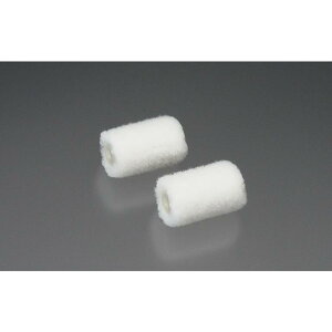 ~j[[ MICRO ACEZ 6~(2zP) 1MS-MIC@ DIY