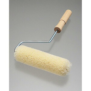 FRP-A���[���[ 24�� 6 �Z�b�g�@��� DIY