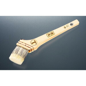 ōS ؈ Ӗ 15@ nP ͂ huV yL@ DIY