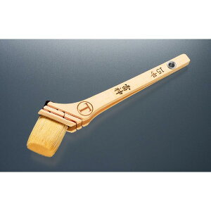 _ _ ؈  15@ nP ͂ huV yL@ DIY