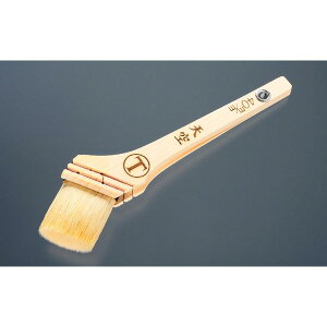 �y�労�ӍՌ���N�[�|���z�z���z �V�� �؈� �� 40�~���@���� �n�P �͂� �h���u���V �y���L�@��� DIY