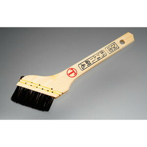 JV[ ؈  25@ nP ͂ huV yL@ DIY