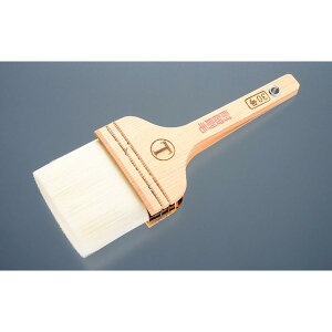 �y�労�ӍՌ���N�[�|���z�z���z �ώ_���� �� �� 30���@���� �n�P �͂� �h���u���V �y���L�@��� DIY