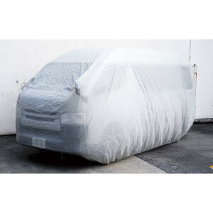 AWXgsDzJ[Jo[ K 2 0X5 0XH2 0@ DIY  Jo[ h~ {Jo[ SR ^Sԗp o