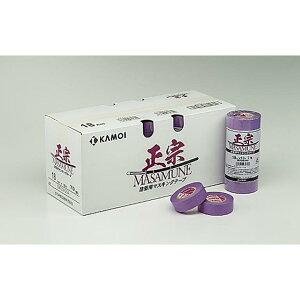 �J���C���z�p�}�X�L���O�e�[�v���@ 6�~��X18M(200)�@��� DIY �J����