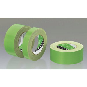 NO 1400ze[v t 25~ (60)@ DIY {e[v Ő؂ 60