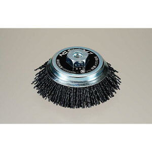 �y���������}���\������N�[�|���z�z���z �� NIC�O���b�g�~�j EN-110 N0 60 95�Ӂ@���� �n�P �͂� �h���u���V �y���L�@��� DIY