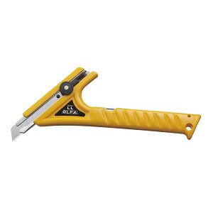 OLFAJb^[ LL^ 1B@ DIY It@