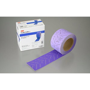 yX[p[SALEN[|zzz 3ML[rg2N[SDV[g[ H CSRL 120 75CBT@ DIY X[G