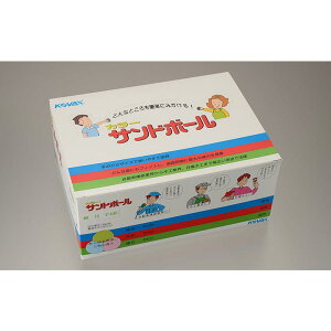 KOVAXTh{[(O[) P400 (nRC)@ DIY