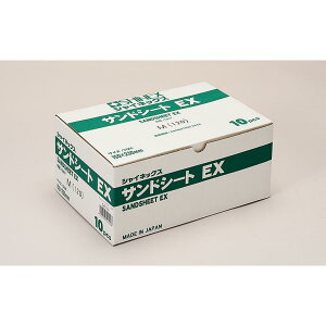 �y���������}���\������N�[�|���z�z���z �T���h�V�[�gEX 150X230�~�� M 120 (10����)�@��� DIY �_���햌 �K �T�r ���� �w�A�[���C�����H �P�o��� �C�菝�̂ڂ��� ���P���X�e�����X�V���N�̃L