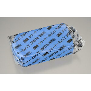 3MN[i[˂ 38070@ DIY X[G