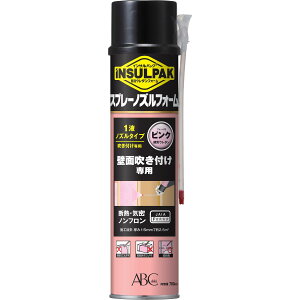 CTpbN Xv[mYtH[ ISNF sN 780ML@ DIY