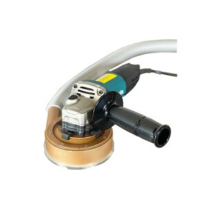 y}\N[|zzz A[gT_[{ 02300@ DIY O Ǔh ؏ ڒ܏ d GA[H