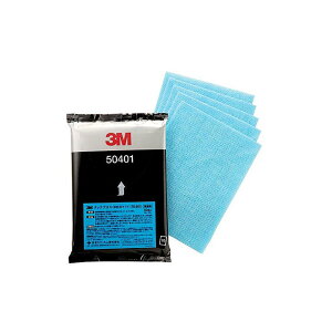 3M^bNNX(S^Cv)50401 (10)@ DIY X[G