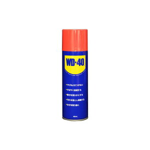 WD-40 MUP hK 400ML WD007@ DIY hK hK  ی