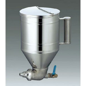 �V�^�^�C���K���@���z �h�� ��� DIY