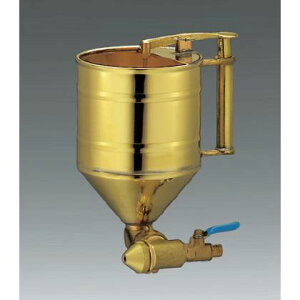 M-E ���V���K�� ���݁@��� DIY