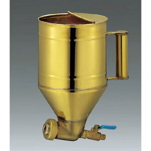 �y�労�ӍՌ���N�[�|���z�z���z �V�^���b�N�K���@��� DIY