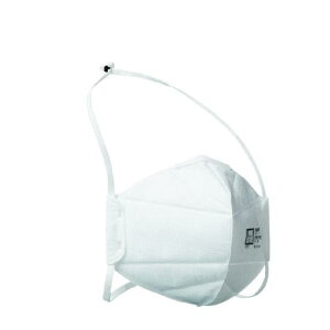 yX[p[SALEN[|zzz d h}XN DD02-S2-2K(10)܁@ DIY