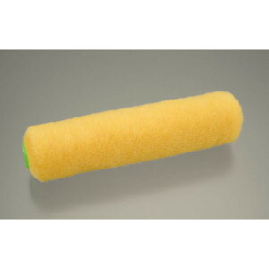 X[[[B 13~ 6S-B 6@ DIY