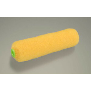 X[[[B t@CJbg 13~6SF-B 6  DIY