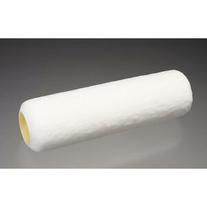 Micro ACE17~ M[ 9MIR 9@ DIY