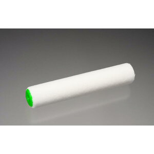 Micro ACE 6~ ~h 7M-MIC 7@ DIY