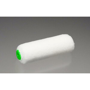 y}\N[|zzz Micro ACE13~ X[ 4S-MIB 4  DIY