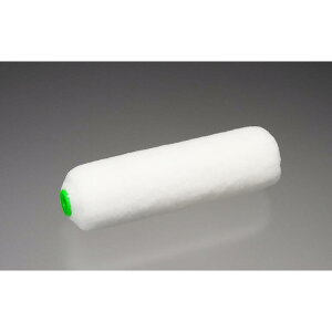 Micro ACE22~ X[ 6S-MIA 6@ DIY