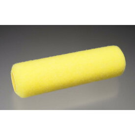 ペイントローラーαレギュラー 13ミリ 9ALB 9 作業 DIY