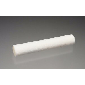 nCgbv 2Fh~h 3~ 7M-HT 7@ DIY