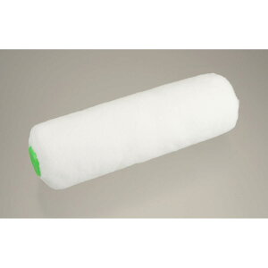 MICRO EIGHT 18~ ~h 7M-ME18 7@ DIY