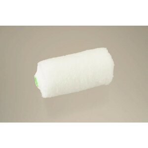 MICRO EIGHT 23~ X[ 4S-ME23 4  DIY