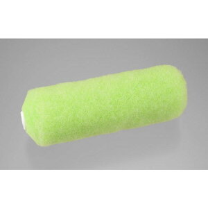 ���C�� �O���p�X���[��20�~�� 6S-LIM20 6�C���` ��� DIY