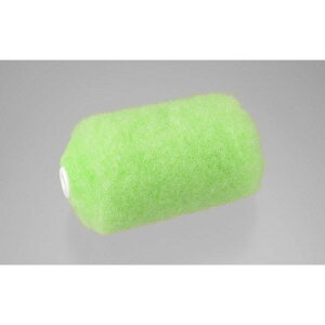 ���C�� �O���p�X���[��25�~�� 4S-LIM25 4�C���` ��� DIY