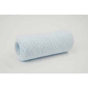 XJC[[ M[ 13~ 7SKY13 7  DIY