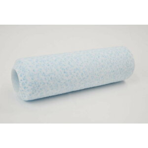 XJC[[ M[ 13~ 9SKY13 9  DIY