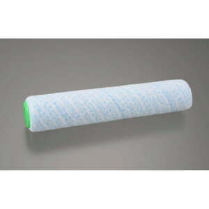 XJC[[ ~h 6~7M-SKY6 7@ DIY