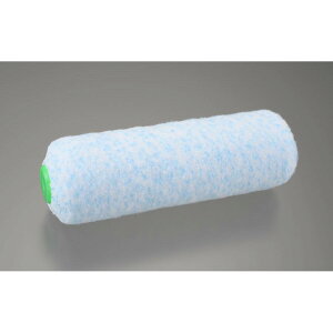 XJC[[ ~h 18~7M-SKY18 7@ DIY