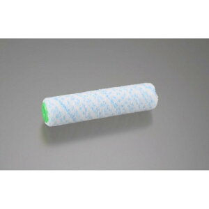 XJC[[ X[ 6~ 4S-SKY6 4  DIY